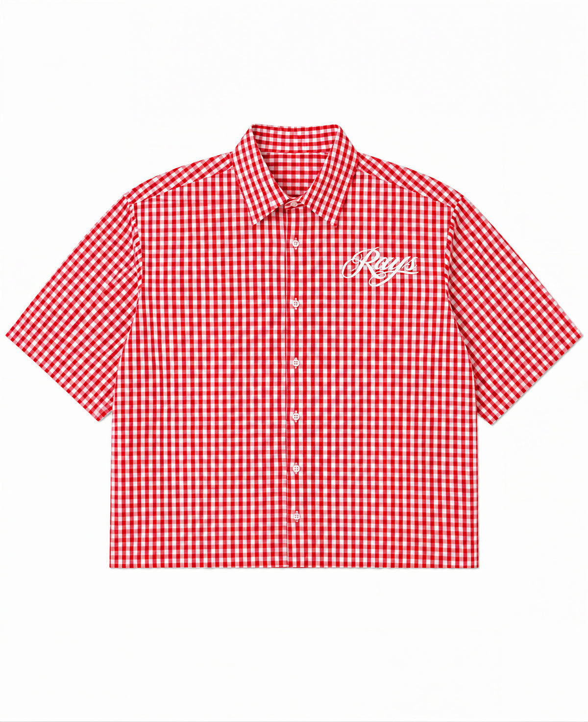 Vacation Shirts