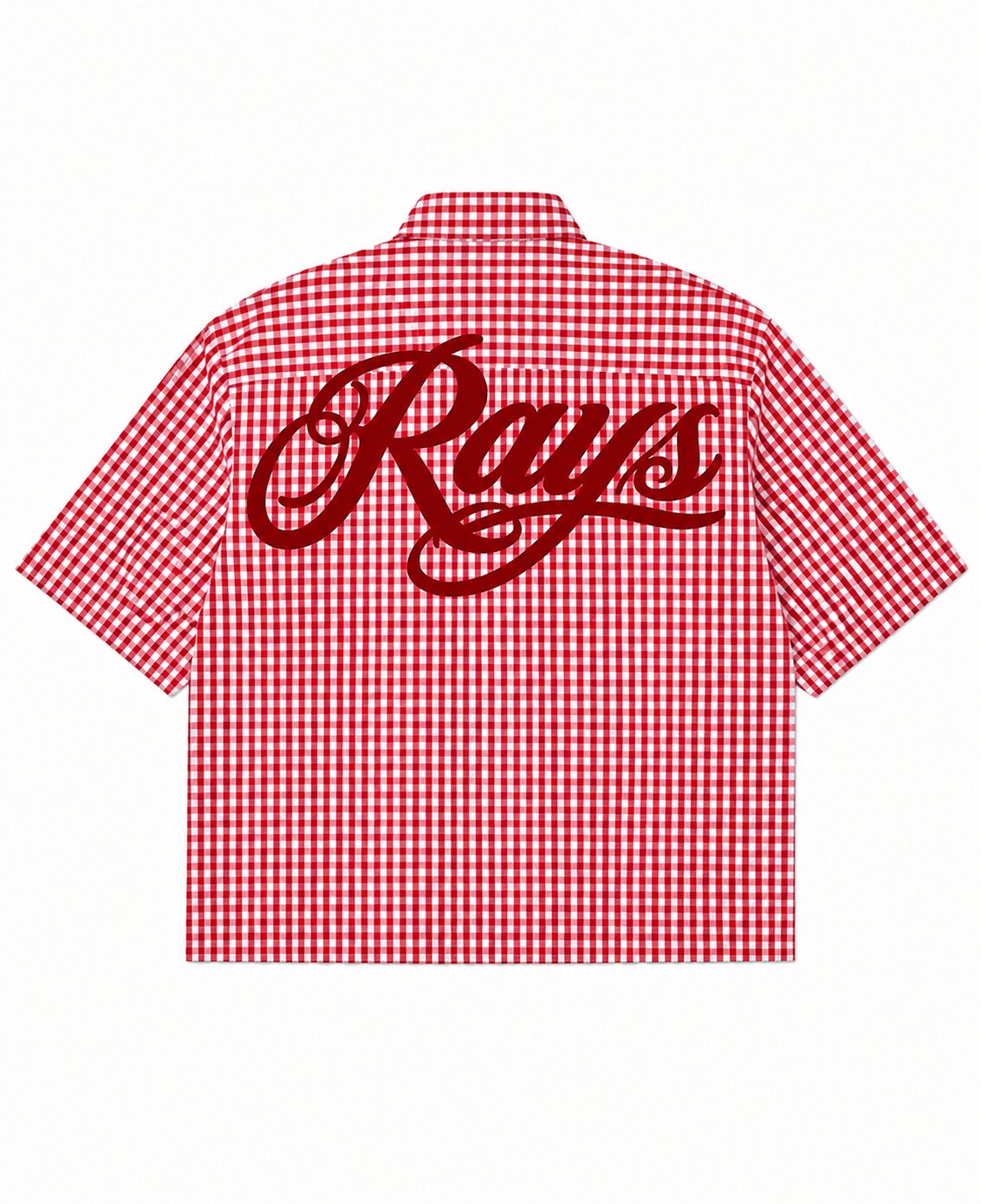 Vacation Shirts
