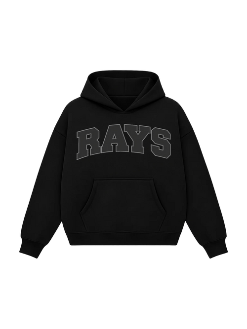 BLACK BOXY FIT HOODIE-01